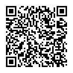 C&oacute;digo QR con el enlace al titular O CarballiÃ±o prepara &ldquo;en cuatro meses&rdquo; superar el Guinness de la tapa de pulpo de Ponferrada