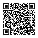 C&oacute;digo QR con el enlace al titular MÃ¡s sonidos en el Condado-CurueÃ±o