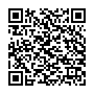 C&oacute;digo QR con el enlace al titular Corre corre Caballito...que llegamos tarde