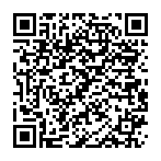 C&oacute;digo QR con el enlace al titular ProcesiÃ³n de traslado de la Stma. Virgen de las Angustias de Villafranca del Bierzo.