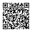 C&oacute;digo QR con el enlace al titular Comienza la venta de boletos para el Sorteo de Oro de Cruz Roja 2014