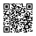 C&oacute;digo QR con el enlace al titular Un herido tras el vuelco de un camiÃ³n en la A-6