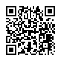 C&oacute;digo QR con el enlace al titular ProgramaciÃ³n MiÃ©rcoles Santo en Ponferrada.
