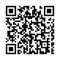 C&oacute;digo QR con el enlace al titular El GP de AragÃ³n de Motociclismo se reinventa con un nuevo nombre