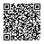 C&oacute;digo QR con el enlace al titular Los bonistas del Popular podrÃ¡n canjear sus bonos en acciones entre el 5 y el 23 de mayo