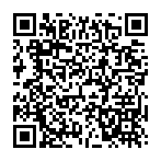 C&oacute;digo QR con el enlace al titular Las jÃ³venes promesas de la cocina salmantina descubren los aceites de oliva