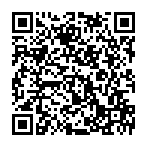 C&oacute;digo QR con el enlace al titular El Rey defiende en Kuwait la 