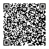 C&oacute;digo QR con el enlace al titular Castilla y LeÃ³n destina 8 millones de euros en 2014 para desempleados que hayan agotado todas las prestaciones