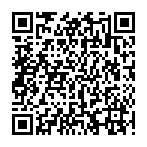 C&oacute;digo QR con el enlace al titular Nace en el Zoo de Madrid una crÃ­a de jirafa de 170 centÃ­metros y 60 kilos