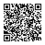 C&oacute;digo QR con el enlace al titular Batman vs. Superman: Hans Zimmer pondrÃ¡ mÃºsica a la secuela de Man of Steel