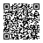 C&oacute;digo QR con el enlace al titular Corea del Sur rectifica y eleva a mÃ¡s de 290 los pasajeros del barco desaparecidos