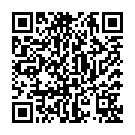 C&oacute;digo QR con el enlace al titular Arrasate seguirÃ¡ en la Real Sociedad dos aÃ±os mÃ¡s