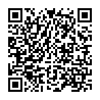 C&oacute;digo QR con el enlace al titular Corea del Sur eleva a 368 el nÃºmero de rescatados en el barco siniestrado