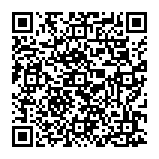 C&oacute;digo QR con el enlace al titular El Instituto de la Juventud presenta actividades de aventura y naturaleza a travÃ©s de â€˜Red Activa 2014â€™