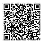 C&oacute;digo QR con el enlace al titular El telÃ©fono 060 atiende mÃ¡s de 2,67 millones de llamadas al aÃ±o