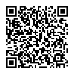 C&oacute;digo QR con el enlace al titular El nÃºmero de empresas alimentarias exportadoras aumenta un 7,6 por ciento en 2013