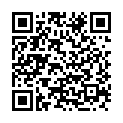 C&oacute;digo QR con el enlace al titular DiecisÃ©is de abril