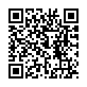 C&oacute;digo QR con el enlace al titular Llega Semana Santa