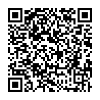C&oacute;digo QR con el enlace al titular Isabel Carrasco firma dos convenios de desarrollo rural con SOCALE y la Lonja Agropecuaria