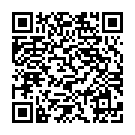 C&oacute;digo QR con el enlace al titular Algunos palomares tradicionales de LeÃ³n se van salvando