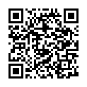 C&oacute;digo QR con el enlace al titular Five Minutes with David Cole