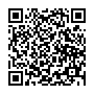 C&oacute;digo QR con el enlace al titular La Junta aprueba la nueva Estrategia de InvestigaciÃ³n e InnovaciÃ³n hasta 2020