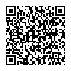 C&oacute;digo QR con el enlace al titular La DiputaciÃ³n extenderÃ¡ a toda la provincia el Banco de Tierras del Consejo Comarcal del Bierzo