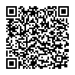 C&oacute;digo QR con el enlace al titular El PSOE pide a la Junta un plan urgente para que LeÃ³n deje de encabezar la lista de monumentos en peligro