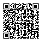 C&oacute;digo QR con el enlace al titular El fuerte incremento del turismo de interior reaviva el precio del lechazo