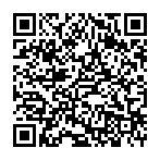 C&oacute;digo QR con el enlace al titular Detienen al presunto autor del atropello a un menor en Soria
