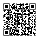 C&oacute;digo QR con el enlace al titular Andazas y correrÃ­as del pellejero