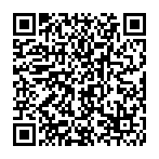 C&oacute;digo QR con el enlace al titular Una averÃ­a en el aviÃ³n retrasa la vuelta del rey a EspaÃ±a desde Kuwait Â 