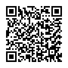 C&oacute;digo QR con el enlace al titular Cuando GenarÃ­n resucitÃ³ Â 