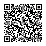 C&oacute;digo QR con el enlace al titular La Hullera cumple y paga el 40% de la nÃ³mina de enero y la de febrero