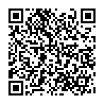 C&oacute;digo QR con el enlace al titular Puesto no como sapos ni comulgo con ruedas de molino&hellip;
