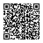 C&oacute;digo QR con el enlace al titular El bloqueo de las tÃ©rmicas reduce al 30% el suminitro pactado por Industria