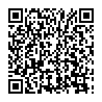 C&oacute;digo QR con el enlace al titular El Ayuntamiento valla Santo Domingo y GuzmÃ¡n por la final de la Copa del Rey