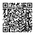 C&oacute;digo QR con el enlace al titular Un heridoÂ al chocar con su quad con unÂ vehÃ­culoÂ estacionado en GranÂ VÃ­a