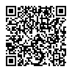 C&oacute;digo QR con el enlace al titular 