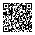 C&oacute;digo QR con el enlace al titular Un vino de 900 aÃ±os