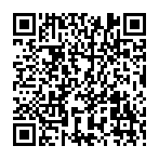 C&oacute;digo QR con el enlace al titular La Cepeda y Astorga se vuelcan para evitar que los abuelos se lleven a Julio