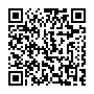 C&oacute;digo QR con el enlace al titular 'Sonidos de Primavera'