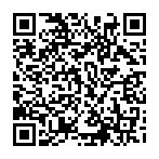 C&oacute;digo QR con el enlace al titular LeÃ³n, cabeza en la 'lista roja' de patrimonio