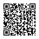 C&oacute;digo QR con el enlace al titular Herido tras volcar su camiÃ³n en la A-6 en La BaÃ±eza, en LeÃ³n