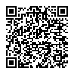 C&oacute;digo QR con el enlace al titular El equipo espaÃ±ol confÃ­a en el 