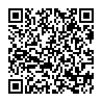 C&oacute;digo QR con el enlace al titular El candidato dÃ­scolo a presidir la FIFA no quiere que el fÃºtbol sea la NBA