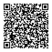 C&oacute;digo QR con el enlace al titular La Casona y las criptas de CascalerÃ­as y Puerta Obispo del LeÃ³n Romano reciben 4. ...