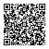 C&oacute;digo QR con el enlace al titular Isabel Carrasco firma dos convenios de desarrollo rural con SOCALE y la Lonja Agropecuaria