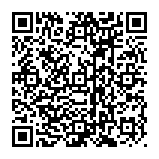 C&oacute;digo QR con el enlace al titular Fallecido un varÃ³n al sufrir un accidente con un motocultor en un huerto de Villasabariego