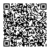 C&oacute;digo QR con el enlace al titular 'La Ronda' recorrerÃ¡ maÃ±ana las calles de LeÃ³n para llamar a participar en la procesiÃ³n de Los ...